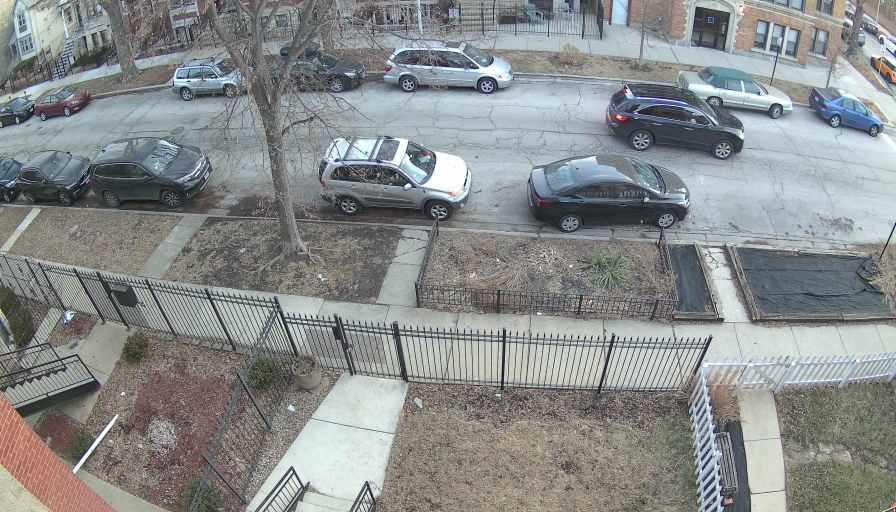 Reolink Camera Two_01_Reolink Home Hub One_20260219070446.jpg